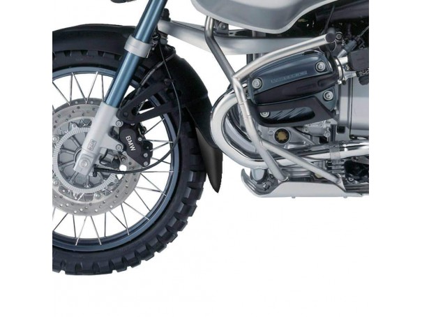 Przedłużenie błotnika do BMW R1150 GS 99 04 przednie PUIG pl