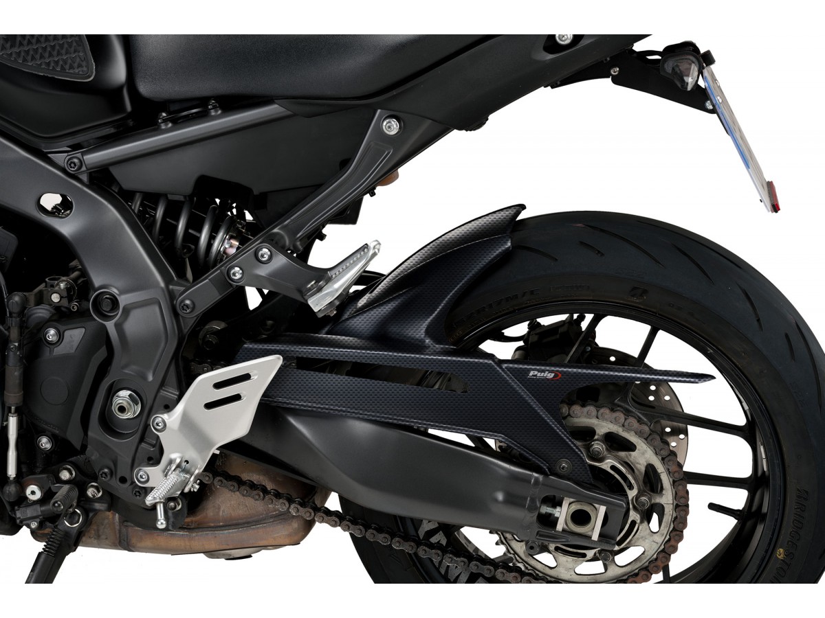 B Otnik Tylny Puig Do Yamaha Mt Puig Pl