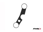Osłona półki PUIG do Suzuki GSX-R1000 03-04 (wzór Naked)