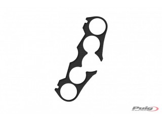 Osłona półki PUIG do Yamaha...