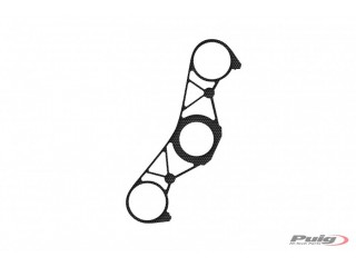 Osłona półki PUIG do Yamaha...
