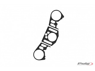 Osłona półki PUIG do Yamaha...