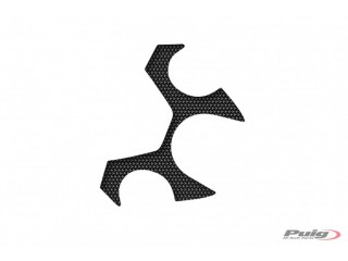 Osłona półki PUIG do Yamaha...