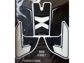 Tankpad PUIG Extreme do BMW...