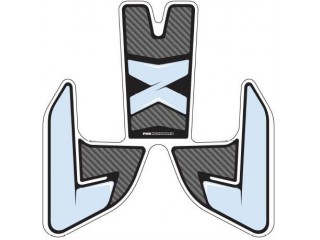 Tankpad PUIG Extreme do BMW... 2