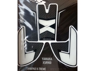 Tankpad PUIG Extreme do...