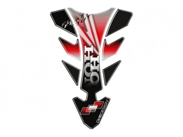 Tankpad PUIG Future do motocykli Honda | PUIG.pl