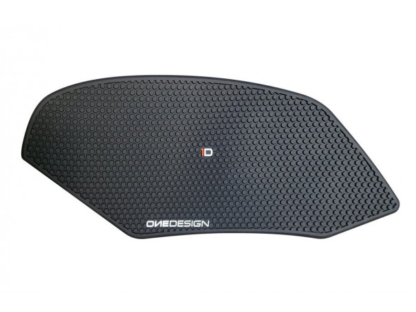 Tankpady boczne PUIG do Aprilia RSV4 / Tuono V4 | PUIG.pl