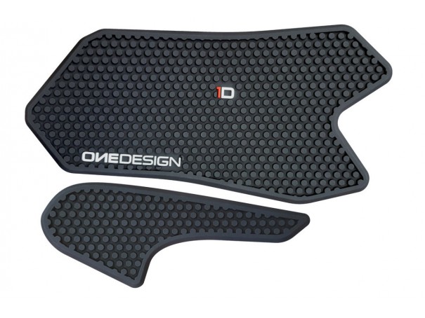 Tankpady boczne PUIG do Ducati 899/959/1199/1299 Panigale | PUIG.pl