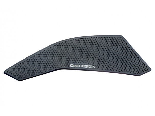 Tankpady boczne PUIG do Suzuki GSX-S750 17-20 | PUIG.pl