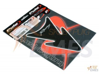 Tankpad PUIG Arrow 2