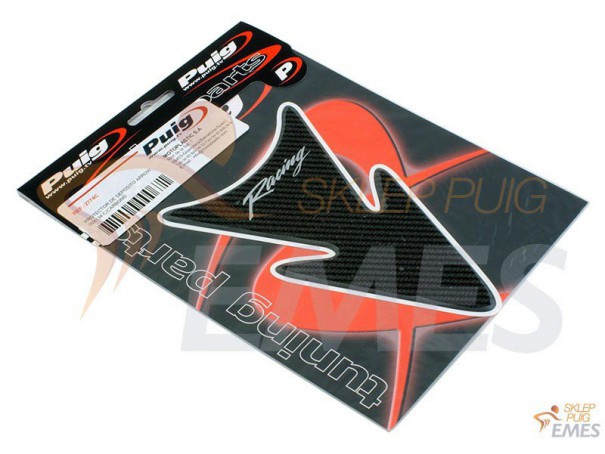 Tankpad PUIG Arrow | PUIG.pl