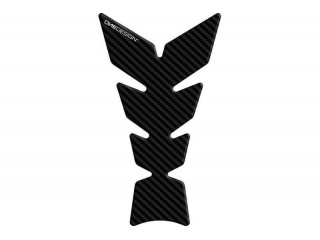 Tankpad PUIG Soft 2