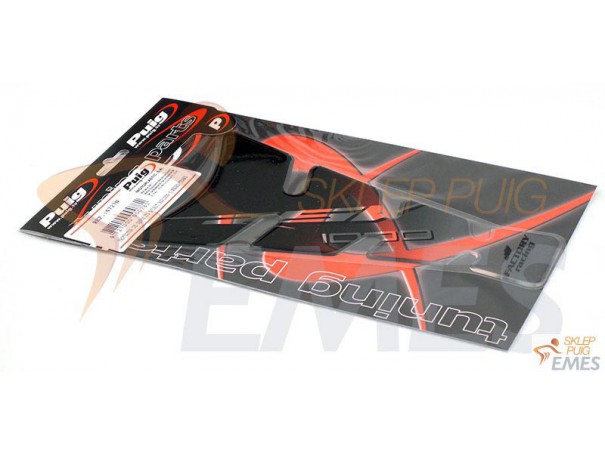 Tankpad PUIG Spirit do Aprilia RSV1000 | PUIG.pl