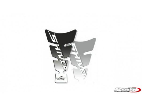 Tankpad PUIG Spirit do Aprilia Shiver | PUIG.pl