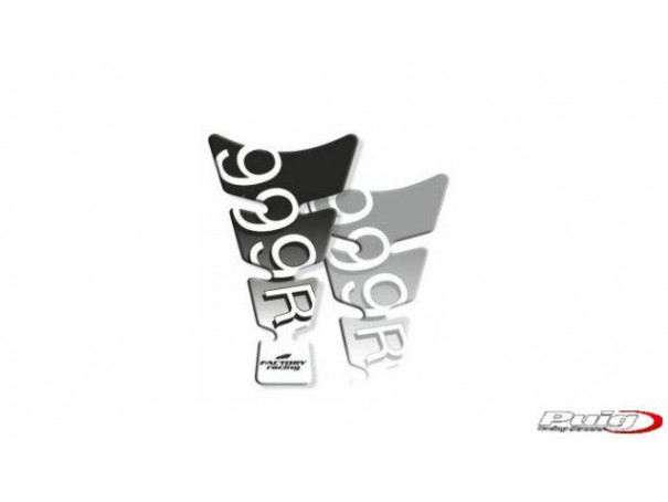 Tankpad PUIG Spirit do Ducati 999R | PUIG.pl