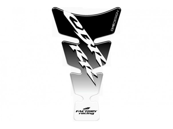 Tankpad PUIG Spirit do Honda CBR | PUIG.pl