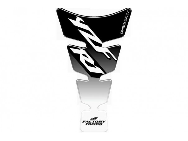 Tankpad PUIG Spirit do Yamaha R1 | PUIG.pl