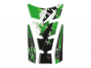 Tankpad PUIG Wings, wzór... 2