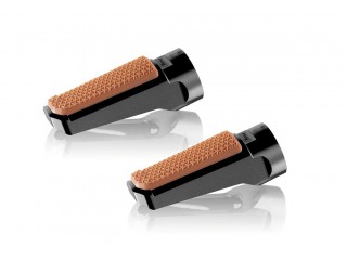 Podnóżki PUIG Sport... 2