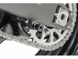 Rolki wahacza PUIG M10x125... 2