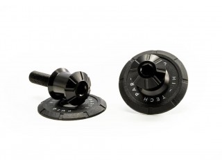 Rolki wahacza PUIG M10x125...