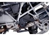 Panel boczny dolny PUIG do BMW R1200GS 04-12 | PUIG.pl