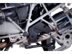 Panel boczny dolny PUIG do BMW R1200GS 04-12