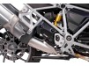 Panel boczny dolny PUIG do BMW R1200GS / R1250GS | PUIG.pl