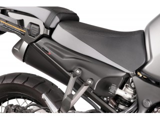 Panel boczny prawy do...