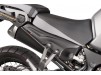 Panel boczny prawy do Yamaha XTZ1200 Super Tenere 10-22 | PUIG.pl