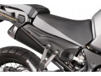 Panel boczny prawy do Yamaha XTZ1200 Super Tenere 10-20