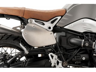 Panel boczny PUIG do BMW R...