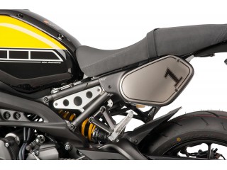 Panel boczny PUIG do Yamaha... 2