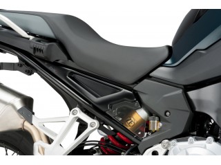 Panele boczne do BMW F750GS...