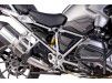 Panele boczne górne PUIG do BMW R1200GS 13-18 / R1250GS 18-23 | PUIG.pl