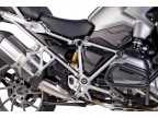 Panele boczne górne PUIG do BMW R1200GS 13-18 / R1250GS 18-23