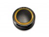 Pokrywa zbiorniczka płynu hamulcowego PUIG (BMW F650 / F700 / F800) | PUIG.pl