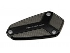 Pokrywa zbiorniczka płynu hamulcowego PUIG (Kawasaki Z750R / Z1000)