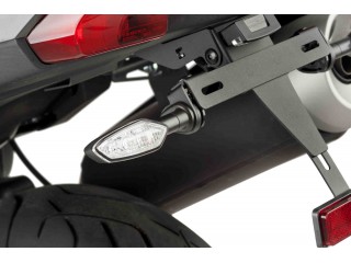 Adaptery łączące fender...