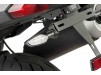 Adaptery łączące fender eliminator PUIG z kierunkowskazami OEM Honda (9457N) | PUIG.pl