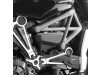 Zaślepki ramy PUIG do Ducati X-Diavel 16-24 | PUIG.pl
