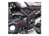Zaślepki ramy PUIG do Kawasaki Z900RS / SE 18-26 | PUIG.pl