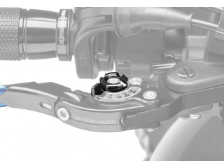 Regulator do klamki PUIG 2.0