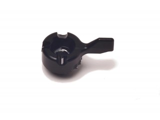 Regulator do klamki PUIG 2.0 2