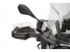 Poszerzenie handbarów PUIG do BMW F750GS / F850GS / R1200GS / R1250GS / S1000XR