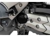 Pokrywa miski olejowej PUIG do Kymco AK550 17-26 | PUIG.pl
