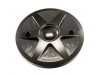 Pokrywa sprzęgła PUIG do Yamaha T-Max 530 / SX / DX 12-16 | PUIG.pl