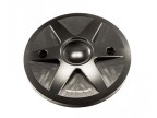 Pokrywa sprzęgła PUIG do Yamaha T-Max 530 / SX / DX 12-16