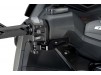 Dźwignia hamulca postojowego PUIG do Yamaha T-Max 530 / DX / SX / 560 | PUIG.pl